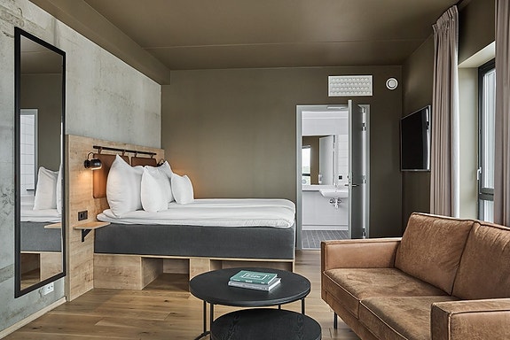 Bilde 2 av 5 i jobbannonse-galleriet