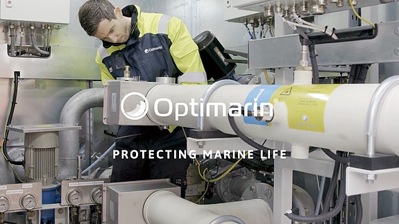 Bilde 2 av 3 i jobbannonse-galleriet