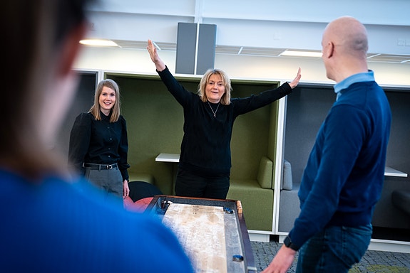 Bilde 7 av 7 i jobbannonse-galleriet