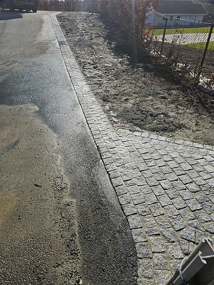 Bilde 3 av 10 i jobbannonse-galleriet