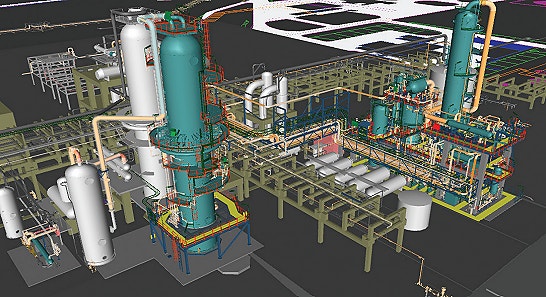 Bilde 1 av 8 i jobbannonse-galleriet