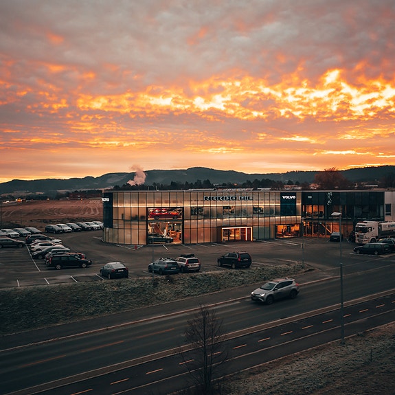 Bilde 4 av 4 i jobbannonse-galleriet