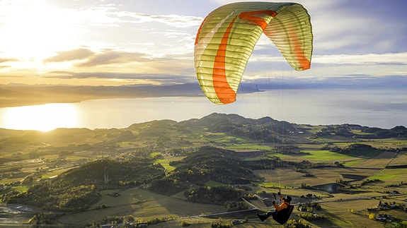 Bilde 4 av 4 i jobbannonse-galleriet