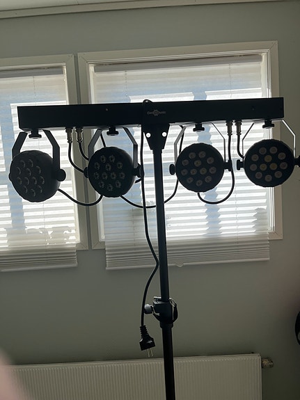Product image 5 of 10
