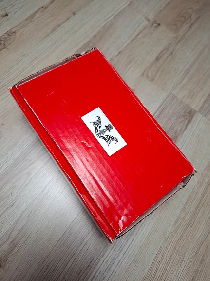 Product image 10 of 10