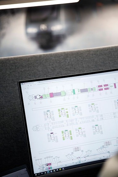 Bilde 2 av 5 i jobbannonse-galleriet