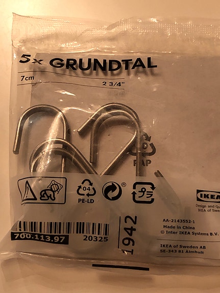 Product image 2 of 6