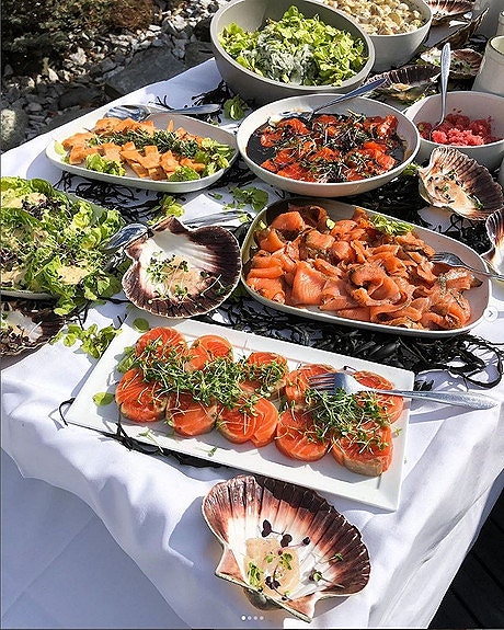 Bilde 5 av 6 i jobbannonse-galleriet