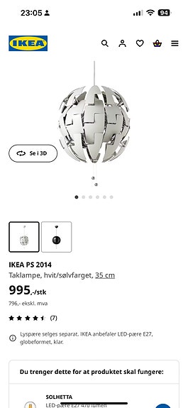 Product image 3 of 3