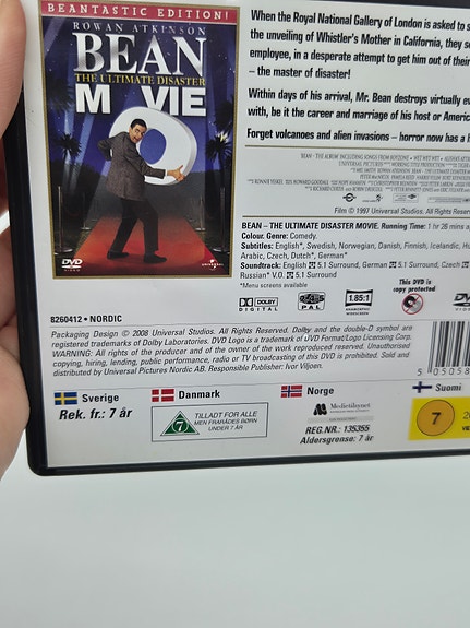 Product image 5 of 6