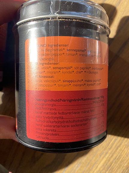 Product image 5 of 5