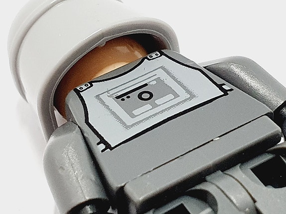 Product image 8 of 10