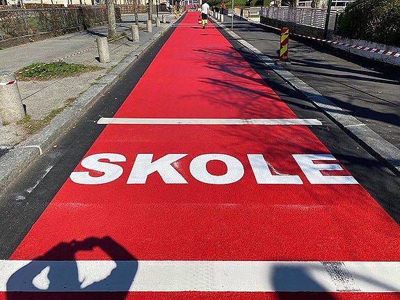 Bilde 3 av 8 i jobbannonse-galleriet