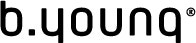 DKV Norway A/S logo