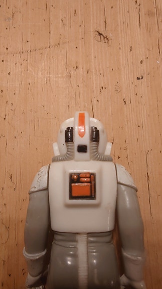 Product image 6 of 8