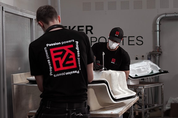 Bilde 6 av 7 i jobbannonse-galleriet