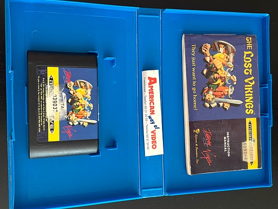 Product image 8 of 9