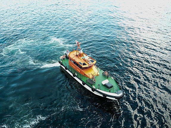 Bilde 2 av 4 i jobbannonse-galleriet