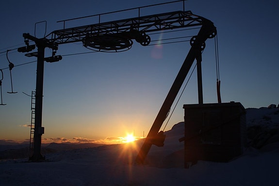 Bilde 5 av 7 i jobbannonse-galleriet