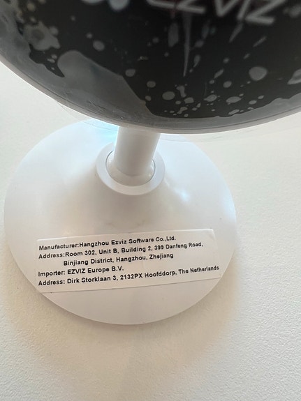 Product image 4 of 10