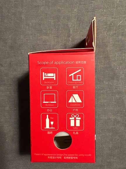 Product image 3 of 4