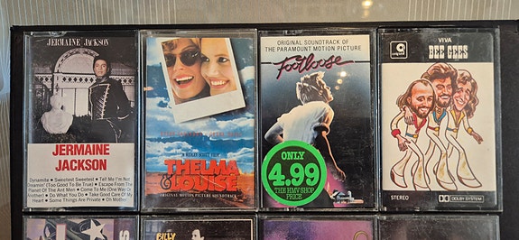 Product image 3 of 9