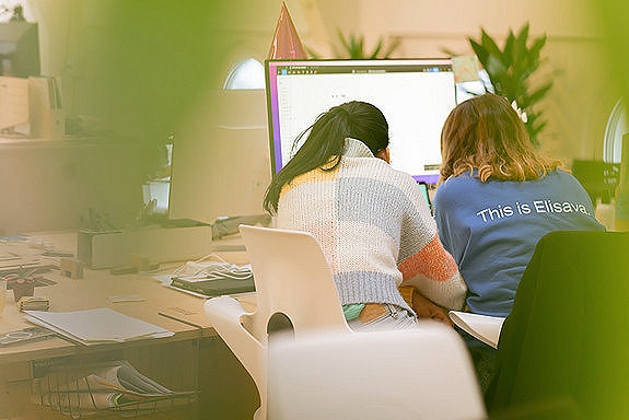 Bilde 1 av 1 i jobbannonse-galleriet