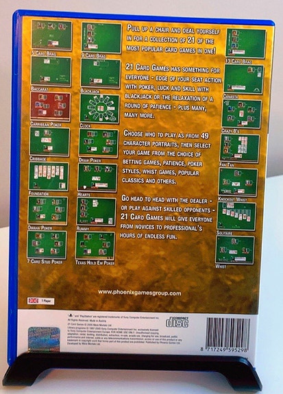 Product image 3 of 3