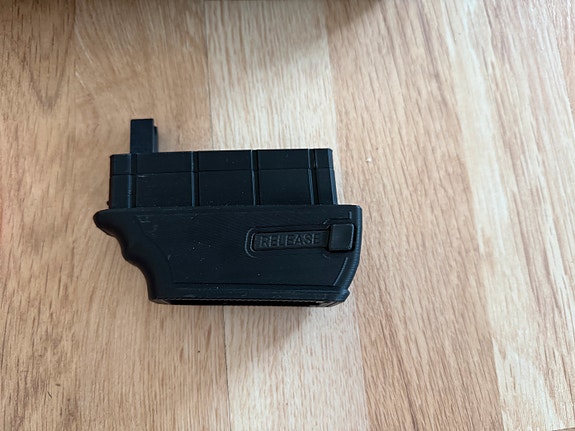 Product image 4 of 10
