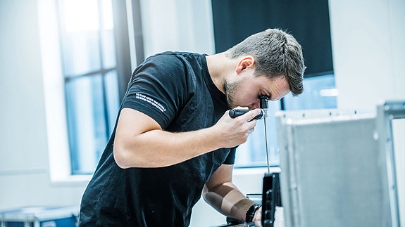 Bilde 3 av 6 i jobbannonse-galleriet