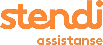 Stendi Assistanse logo