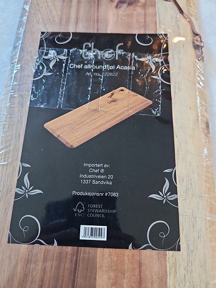 Product image 3 of 6