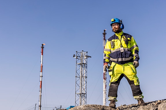 Bilde 7 av 7 i jobbannonse-galleriet