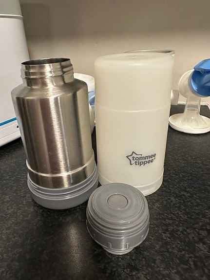 Product image 5 of 8