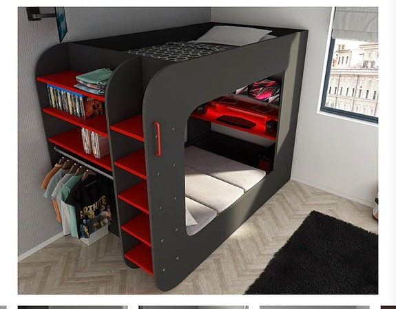 Product image 6 of 8