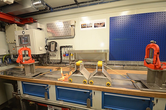 Bilde 2 av 2 i jobbannonse-galleriet