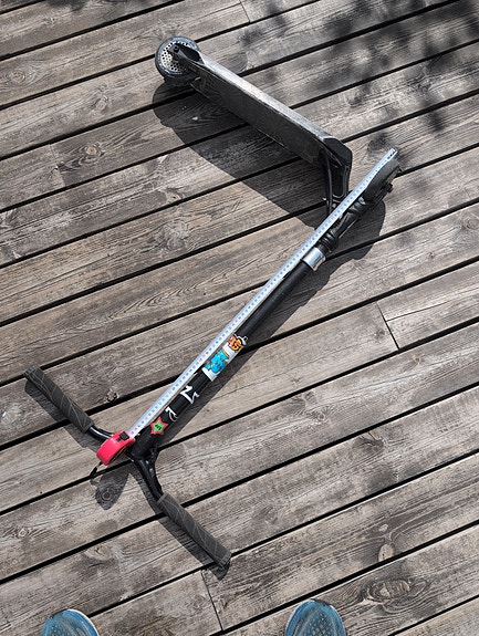 Product image 6 of 9