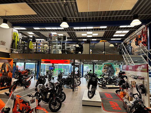 Bilde 8 av 8 i jobbannonse-galleriet