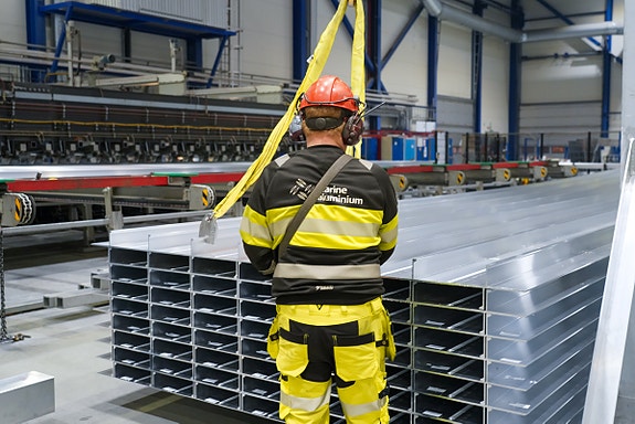 Bilde 5 av 7 i jobbannonse-galleriet