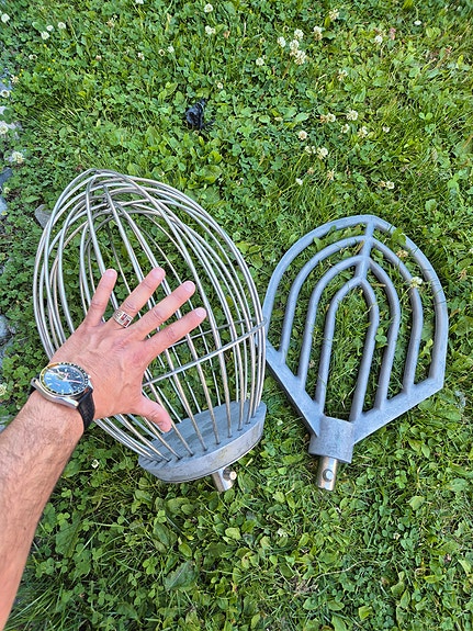 Product image 3 of 9