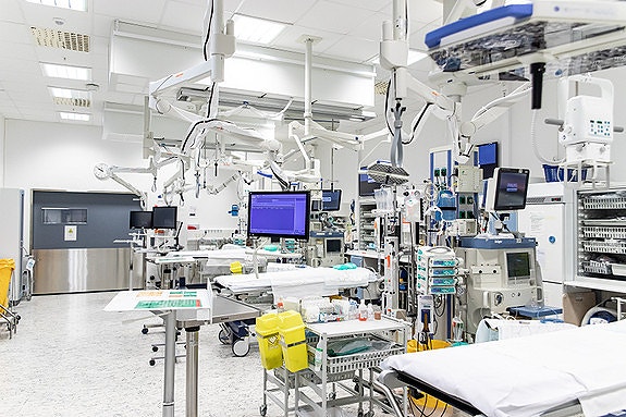 Bilde 5 av 10 i jobbannonse-galleriet