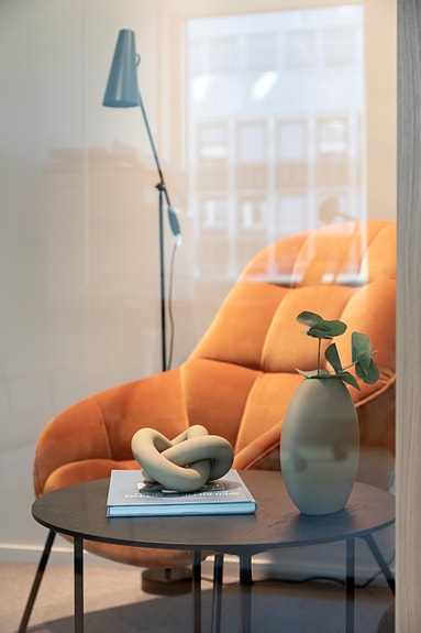 Bilde 4 av 5 i jobbannonse-galleriet