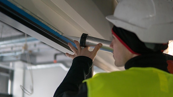 Bilde 3 av 3 i jobbannonse-galleriet