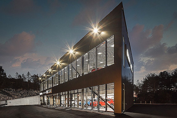 Bilde 8 av 9 i jobbannonse-galleriet