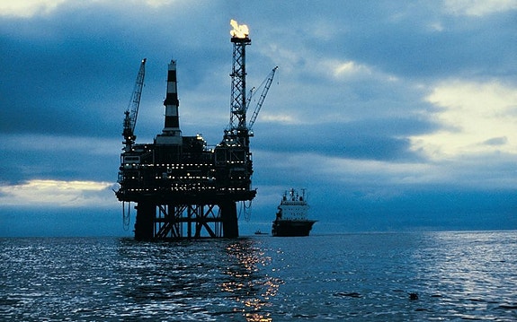 Bilde 3 av 3 i jobbannonse-galleriet