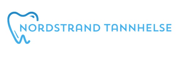 Nordstrand Tannhelse logo