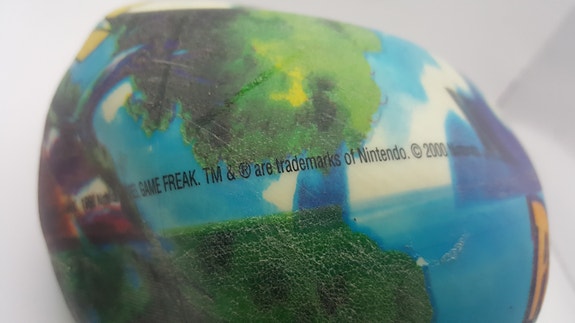 Product image 7 of 7