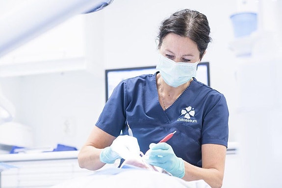 Bilde 1 av 2 i jobbannonse-galleriet