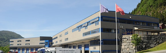 Bilde 1 av 3 i jobbannonse-galleriet