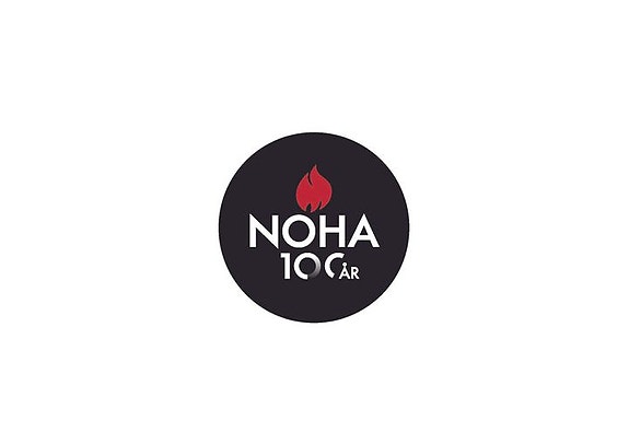 NOHA Norway AS logo